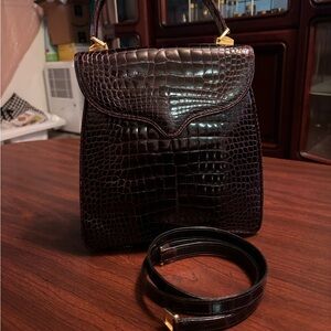 Lana Marks Princess Diana